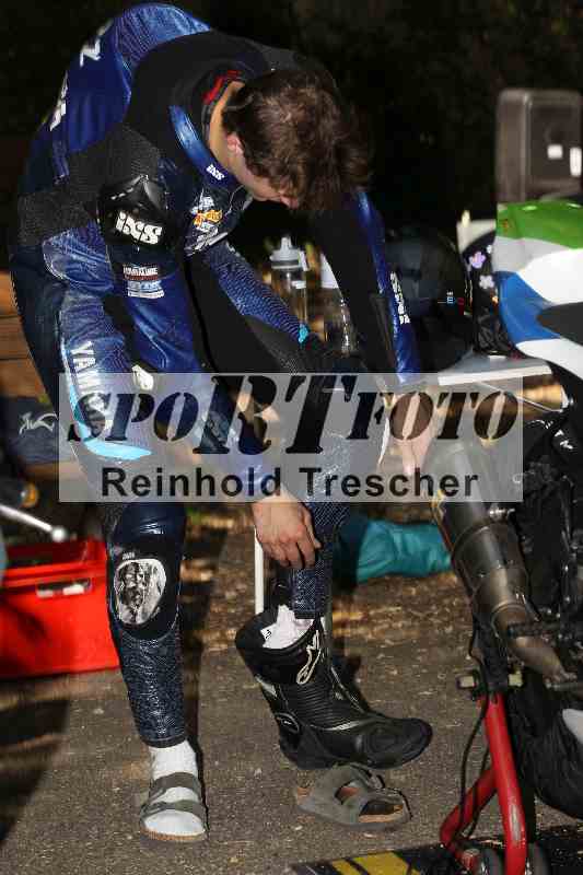 /43 08.08.2025 Discover the Bike ADR/Impressionen